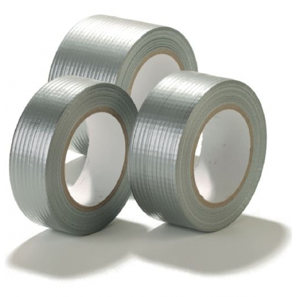 25ccdf01fdb111f0b80cb42e99ccff36_25ccdf02fdb111f0b80cb42e99ccff36 Стрічка армована 50*10 сірий БК 520 - Зображення 1