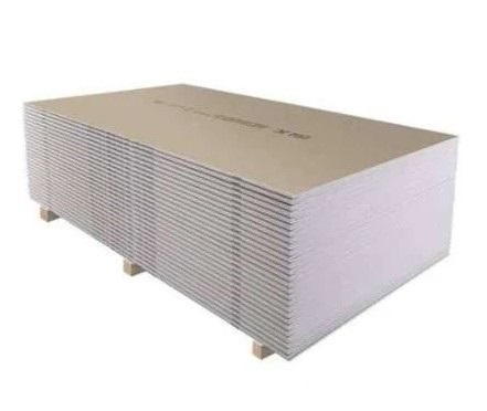b8da338a1f7611f0b7de901b0ecd7ae4_2cd67ad4f84d11f0b80cb42e99ccff36 Гіпсокартон Knauf 12,5/1200/3000 - Зображення 1