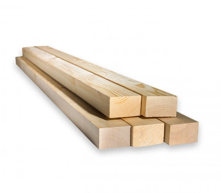 8c8a5fb0c62611f0b801b42e99c9b7fd_65c766dc5da311f1b80fb42e99ccff36 Брус 3000*100*40 - Зображення 1