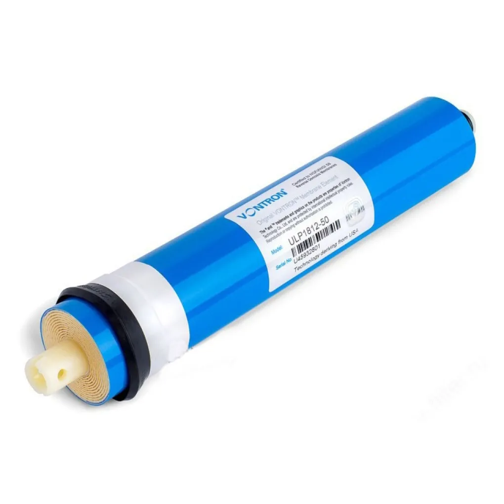 b7520607f52511f0b80cb42e99ccff36_38c9cfbe123911f1b80cb42e99ccff36 Мембрана Vontron ULP1812 (50G) - Зображення 1