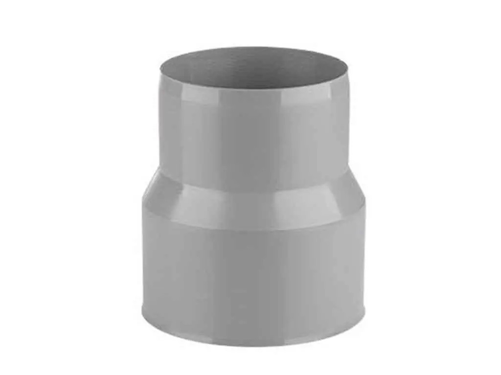 c19727f10cc411f1b80cb42e99ccff36_a1e2f02f3d5f11f1b80cb42e99ccff36 Перехід на чавун з гумкою 110, Україна - Зображення 1