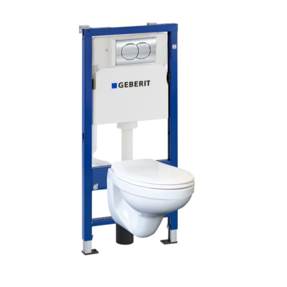 7434ad0f1d4311f1b80cb42e99ccff36_db819444243111f1b80cb42e99ccff36 Комплект Geberit DuoFix PRO 20 - Зображення 1