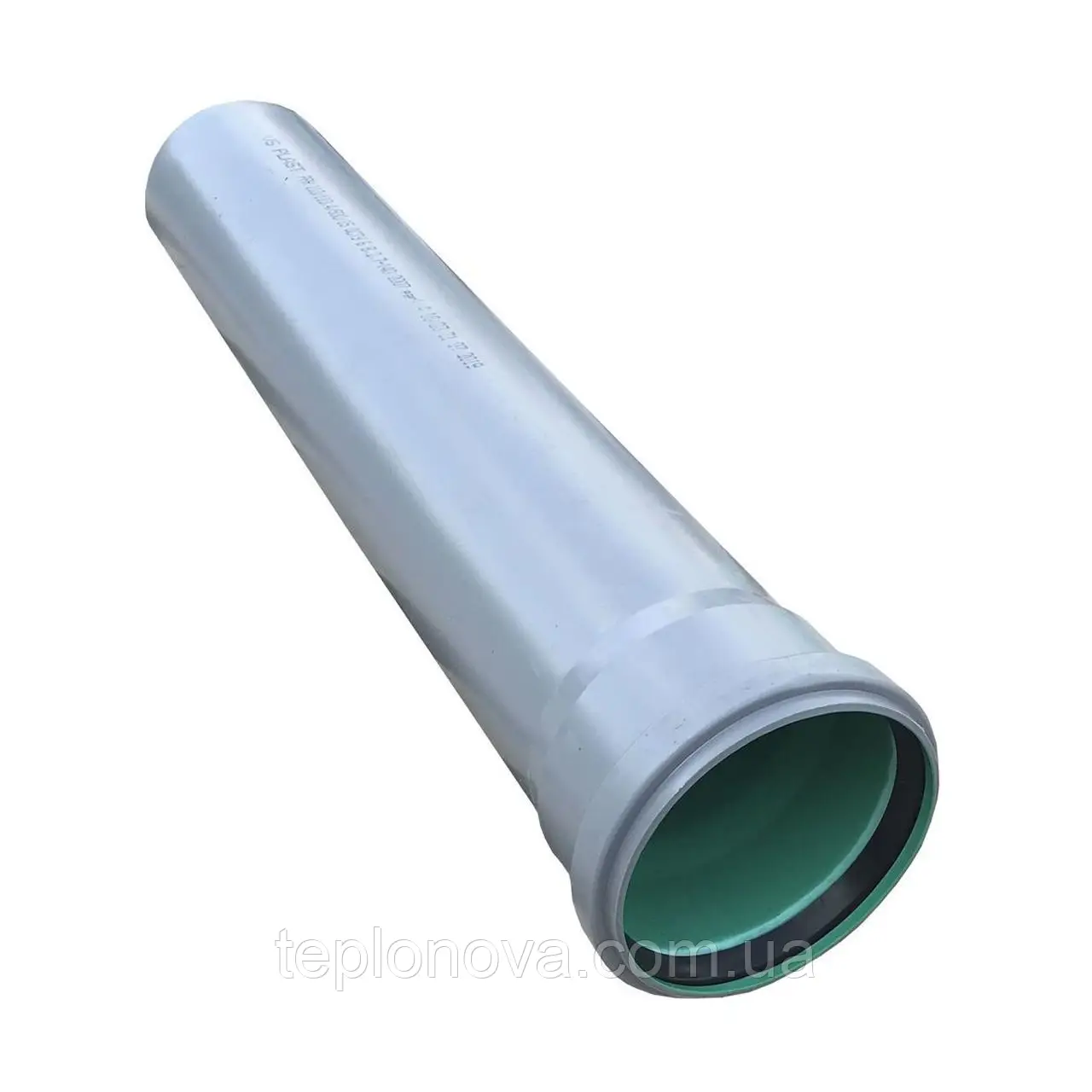 bdb50be4159011f1b80cb42e99ccff36_a1e2f03a3d5f11f1b80cb42e99ccff36 Труба 110х2,7х500мм, тришарова, Україна - Зображення 1